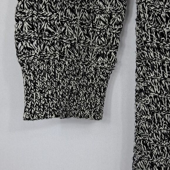 DKNY Jeans Cardigan Sweater NWOT - Picture 7 of 12